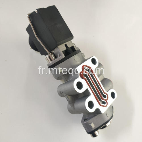 1488083 Solenoïde de camion